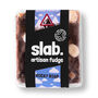 Four Dairy Fudge Slab Selection, thumbnail 5 of 9
