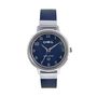 Sutton Ladies Leather Strap Watch, thumbnail 6 of 11