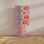 Abstract Shapes Dopamine Print, thumbnail 4 of 5