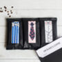Novelty Ties And Bow Ties Coffee Selection Gift Pack, thumbnail 1 of 12