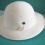 Valentino Felt Bucket Hat, thumbnail 1 of 2