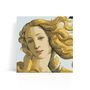 Golden Venus – Small Framed Paint By Numbers Kit, thumbnail 1 of 3