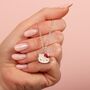 Hello Kitty Necklace, thumbnail 3 of 6