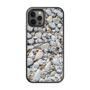 Smooth Rock iPhone Case, thumbnail 4 of 4