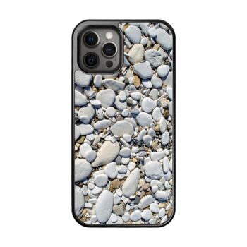 Smooth Rock iPhone Case, 4 of 4