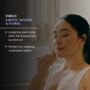 Nag Champa Roll On, thumbnail 2 of 8
