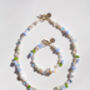 Puddle Duck Bracelet, thumbnail 4 of 4