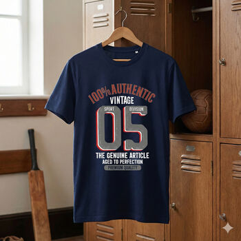 image of the product related to this review