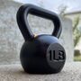 1lb Kettlebell Bottle Opener, thumbnail 3 of 8