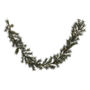 Spruce Christmas Garland, thumbnail 4 of 6