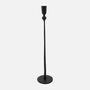 Candle Stand, Trivo, Black, thumbnail 5 of 8