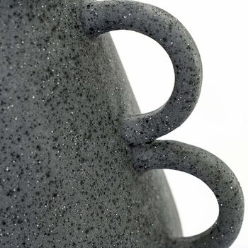 Saya Vase Medium, 3 of 3