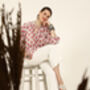 Anvika Top, thumbnail 4 of 5