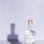 Exclusive Salcombe Gin And Tonic Glassware Gift, thumbnail 4 of 12