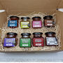 Smoked Chilli Jam Complete Gift Set, thumbnail 1 of 9