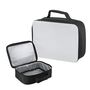 Personalised Farm Child's Lunch Box, thumbnail 2 of 2