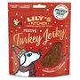 The Dogs Christmas Selection Treat Box, thumbnail 5 of 8