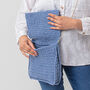Shoulder Bag Crochet Kit, thumbnail 2 of 10