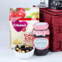Gluten Free Gift Basket, thumbnail 3 of 4