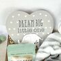 New Mummy And New Baby Dream Big Gift Set, thumbnail 3 of 7