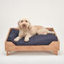 Additional Dog Cushion Cover, thumbnail 3 of 5