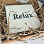 Spa Treat Letterbox Gift, thumbnail 5 of 5