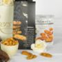 Special Occasion Valentine's Day Gift Box, thumbnail 4 of 4