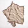 Tea Towel Easy Crochet Kit, thumbnail 6 of 10