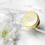 Personalised Luxury Bottle Stopper, thumbnail 6 of 6