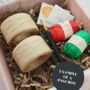 Gift A Curate Crochet Box Subscription, thumbnail 7 of 11