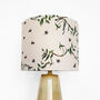 Busy Bee Lampshade, thumbnail 2 of 12