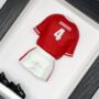 Rugby Legend KitBox: Jenkins: Wales, thumbnail 2 of 6