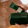 Men's Revitalise Hair And Body Wash, thumbnail 3 of 5