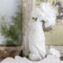 Polly Parrot Vase, thumbnail 4 of 4