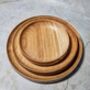 Dining Plate Set, thumbnail 1 of 6