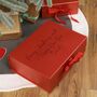 Personalised Luxury A4 Gift Box, thumbnail 4 of 9