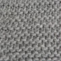 Absolute Beginner Scarf Knitting Kit, thumbnail 6 of 10