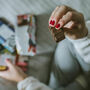 Winter Warmers Gift Box, thumbnail 12 of 12