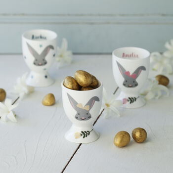 Easter Egg Hunt Bag And Cup Special Offer, 4 of 8