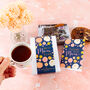 'Best Mum Ever' Gluten Free Afternoon Tea For Two Gift, thumbnail 3 of 4