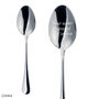 Personalised Silver Dessert Spoon With Free Engraving, thumbnail 2 of 3