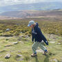 Brecon Beacons Self Guided Hiking Pack, thumbnail 2 of 6