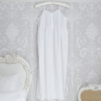 Women's Nightwear Ella, 5 of 7