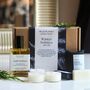 Winter Solstice Aromatherapy Gift Set, thumbnail 2 of 9