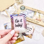 Scottish Gifts: Scotland Tea Gift Set, thumbnail 2 of 12
