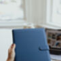 A4 Portfolio, thumbnail 12 of 12