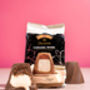 Hello Yummy Limited Edition Gift Box Hamper, thumbnail 4 of 11