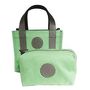 The Carnaby Mini Tote Bag, thumbnail 8 of 12