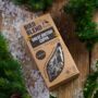 A Taste Of Christmas Hamper Pre Order, thumbnail 11 of 12