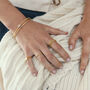 The Plaited Ring, thumbnail 7 of 10